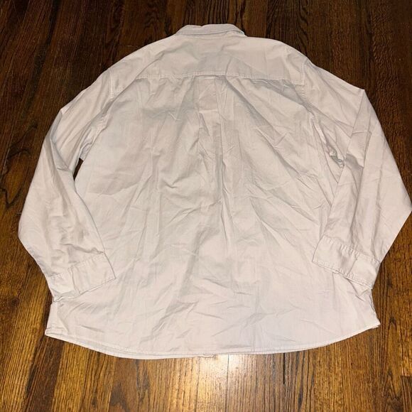 New Alesbury Button Down - Picture 2 of 4